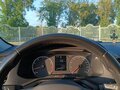 2021 Volkswagen Polo VI, чёрный, 1750000 рублей - вид 8