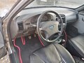2007 Lada (ВАЗ) 2112, серебристый - вид 8