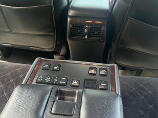 2016 Toyota Camry VII (XV50) Рестайлинг, белый, 2450000 рублей, вид 2