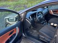 2013 Kia Ceed II, коричневый, 830000 рублей - вид 7