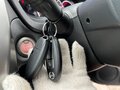 2016 Nissan Note II, зелёный, 1000000 рублей - вид 10