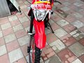 2020 Racer Panther, красный, 85000 рублей - вид 5