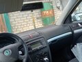 2007 Skoda Octavia II (A5), серебристый, 350000 рублей - вид 6