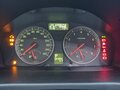 2006 Volvo S40 II, пурпурный, 460000 рублей - вид 6