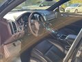 2013 Porsche Cayenne II (958), чёрный, 2900000 рублей - вид 9
