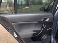 2009 Opel Insignia I, серый, 650000 рублей - вид 9