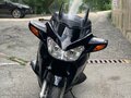 2006 Honda ST 1300, чёрный, 639999 рублей - вид 6
