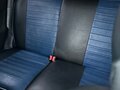 2005 Ford Focus I Рестайлинг, синий, 380000 рублей - вид 7