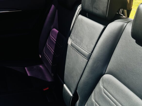 2015 Lexus NX 200t I, серый, 3000000 рублей - вид 13