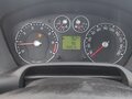 2008 Ford Fusion I Рестайлинг, синий, 550000 рублей - вид 5