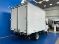 2026 ГАЗ ГАЗель (3302), белый, 2819000 рублей - вид 3