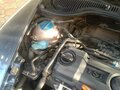 2010 Skoda Octavia II (A5) Рестайлинг, серый, 850000 рублей - вид 8