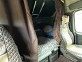 2011 Volvo FH, белый, 3150000 рублей - вид 4