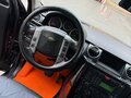 2008 Land Rover Discovery III, чёрный, 1250000 рублей - вид 6
