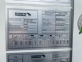 2022 Schmitz Cargobull SKO, белый, 6000000 рублей - вид 9