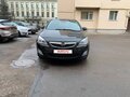 2011 Opel Astra J, чёрный, 820000 рублей