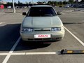 1999 Lada (ВАЗ) 2110, зелёный, 190000 рублей - вид 5