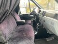 2013 ГАЗ ГАЗель (2705), серый, 1700000 рублей - вид 2
