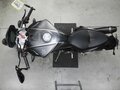 2021 MV Agusta Brutale 800, серый, 900000 рублей - вид 10