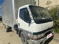 1995 Fuso (Mitsubishi) Canter, белый, 1100000 рублей - вид 2