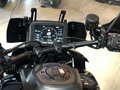 2022 Harley-Davidson Pan America Special, чёрный, 2200000 рублей - вид 3