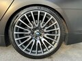 2016 BMW 7 серии 750i xDrive VI (G11/G12), коричневый, 5200000 рублей - вид 11