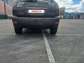 2008 Lexus RX 350 II Рестайлинг, коричневый, 1450000 рублей - вид 5