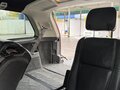 2003 Volvo XC90 I, красный, 900000 рублей - вид 7