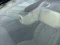 2013 Audi Q5 I (8R) Рестайлинг, чёрный, 1780000 рублей - вид 6