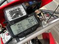 2004 Honda XR 250, красный, 333000 рублей - вид 8