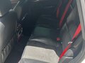 2008 Porsche Cayenne GTS I Рестайлинг (957), белый, 1170000 рублей - вид 5