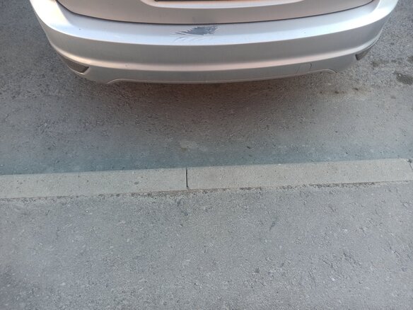 2009 Ford Focus II Рестайлинг, серебристый, 520000 рублей - вид 8