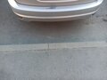 2009 Ford Focus II Рестайлинг, серебристый, 520000 рублей - вид 8