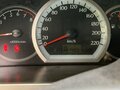 2008 Chevrolet Lacetti I, серебристый - вид 3