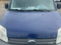 2007 Ford Transit Connect, синий, 550000 рублей - вид 6