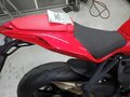2022 MV Agusta F3 800, красный, 1600000 рублей - вид 10
