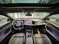 2026 Audi Q5 L III (GU), серый, 6700000 рублей - вид 8