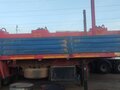 2015 Политранс 94171-0000011, красный, 2300000 рублей - вид 1