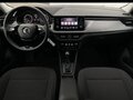 2021 Skoda Rapid II, красный, 1700000 рублей - вид 5