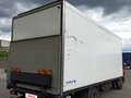 2007 DAF LF 45, красный, 1800000 рублей - вид 5