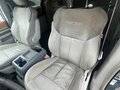 2008 Chrysler Voyager Grand V, серый, 1150000 рублей - вид 8