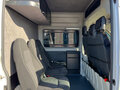 2021 Fiat Professional Ducato, белый, 5300000 рублей - вид 10