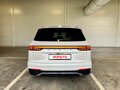 2024 Geely Monjaro (Xingyue L) I, белый, 3750000 рублей - вид 8