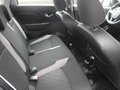 2016 Lada (ВАЗ) XRAY I, серебристый - вид 4