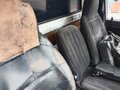 1991 Toyota LiteAce, белый, 450000 рублей - вид 2
