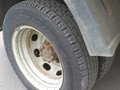 2017 ГАЗ ГАЗель (3302), белый, 850000 рублей - вид 5