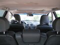 2005 Volvo XC90 I, серебристый - вид 2