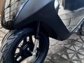2006 Suzuki Lets 2, чёрный, 70000 рублей - вид 5