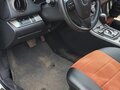 2010 Mazda 6 II (GH) Рестайлинг, белый, 970000 рублей - вид 9