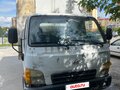 2006 Hyundai HD72, белый, 500000 рублей